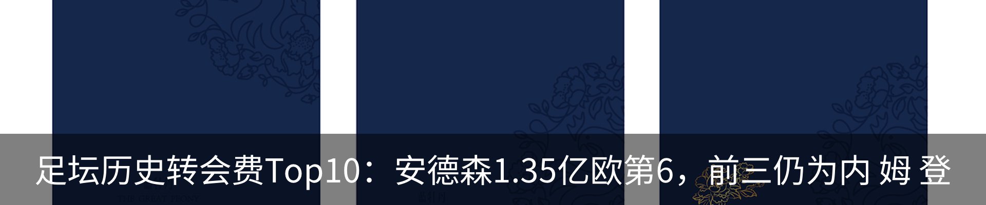 最新动态