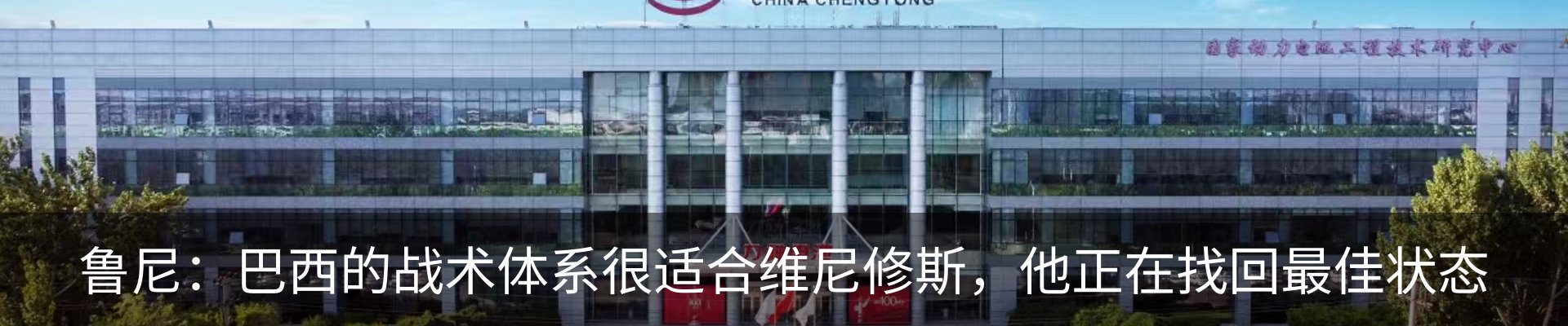 最新动态