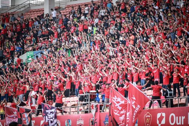 M9体育手机版